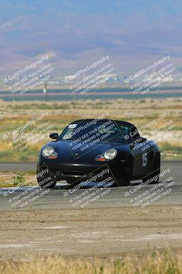 media/May-06-2023-PCA Golden Gate (Sat) [[0a14adc586]]/Blue Green Group/Session 1 (Star Mazda)/